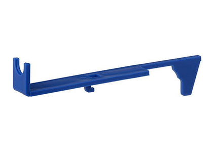ACM Tappet Plate V2