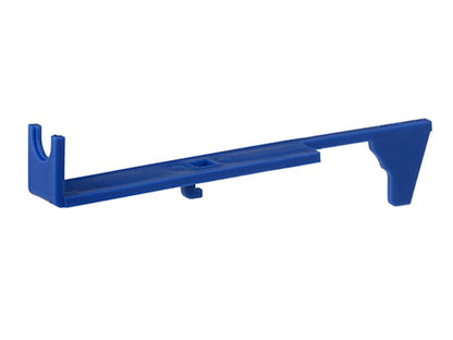 ACM Tappet Plate V2