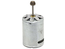 JG Submachine SMG Motor (JG-0452 - A-X109)
