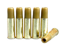 Hwasan 4.5mm Revolver Shells (Metal - 1pc)
