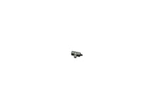 Golden Eagle Spare Parts | MD018002