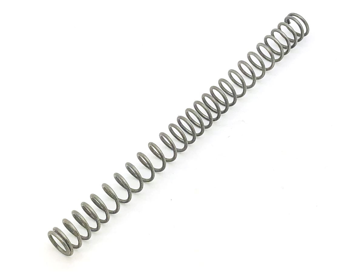 Bespoke Airsoft Stel-Tek M100 Spring For Tokyo Marui Next Generation Recoil Shock Series