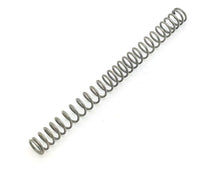 Bespoke Airsoft Stel-Tek M100 Spring For Tokyo Marui Next Generation Recoil Shock Series