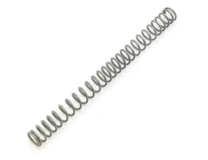Bespoke Airsoft Stel-Tek M100 Spring For Tokyo Marui Next Generation Recoil Shock Series