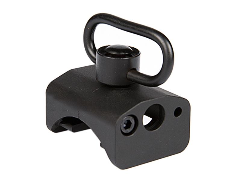 FMA P90 Rear Sling Mount (TB1190)