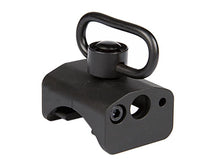 FMA P90 Rear Sling Mount (TB1190)