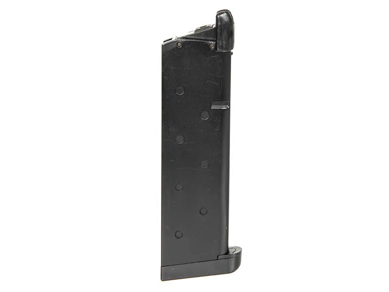 Double Bell 1911 Gas Magazine (728J)