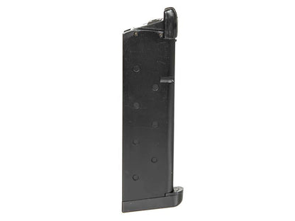 Double Bell 1911 Gas Magazine (728J)