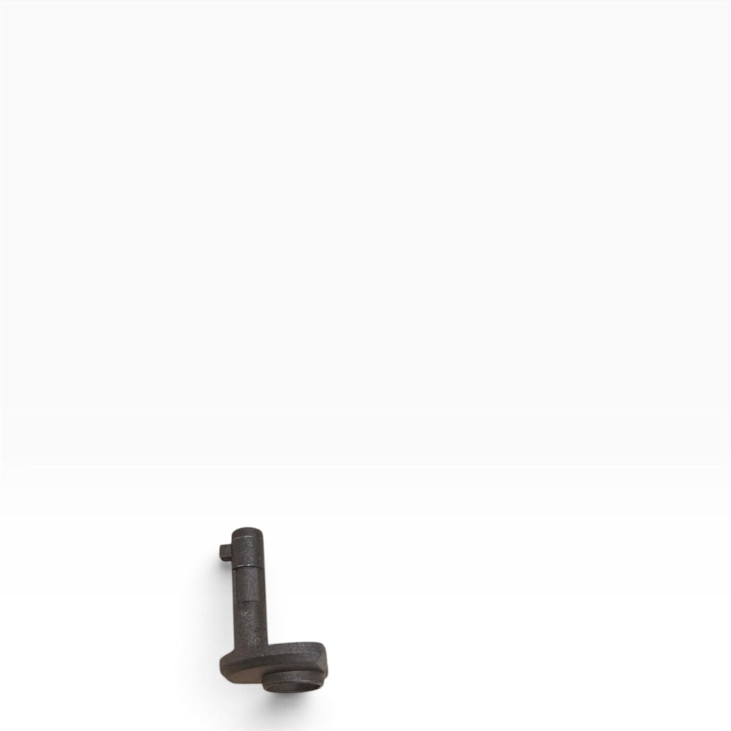 KWC Spare Parts KCCB818 #Z32-S Replacement Internal Metal Component
