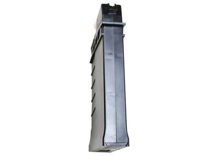 PPS XM26 Stand Alone Gas Shotgun (Magazine - Black - PPS-MAG-008)