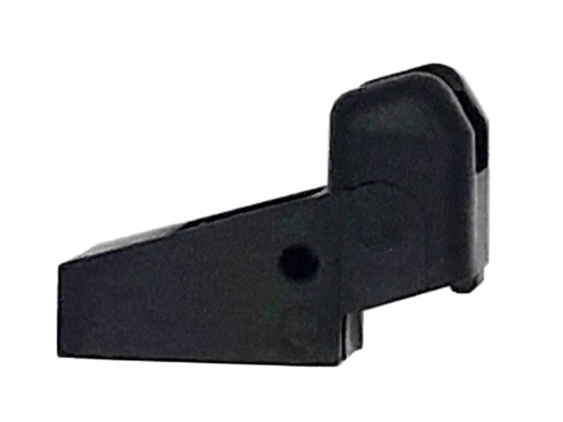 WE Hicapa 5.1, 4.3, 3.8magazine lip