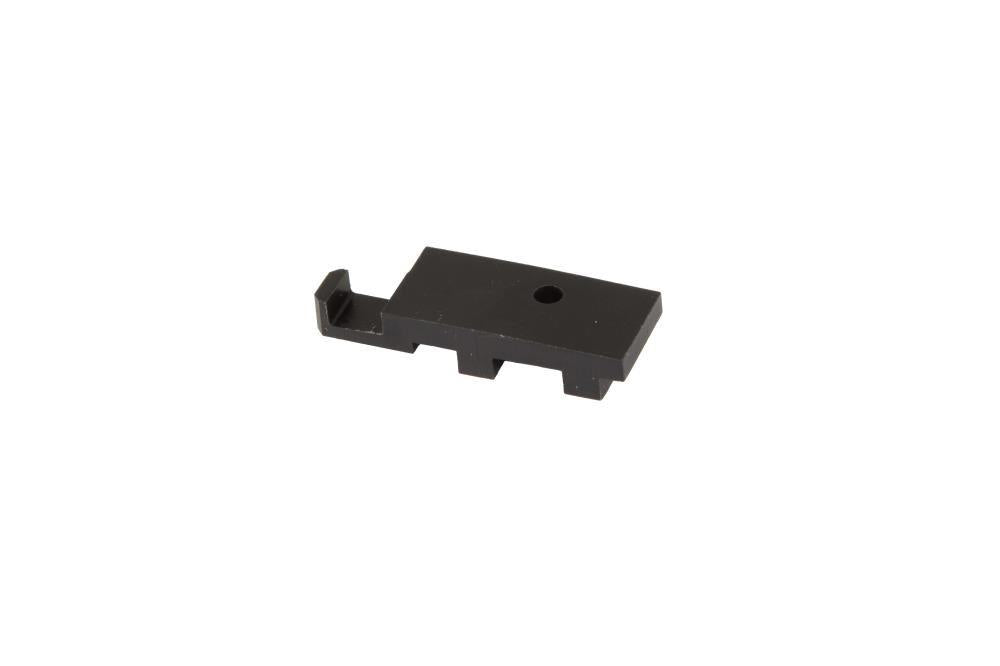 Bespoke Ares Striker ED1 Complete Upgrade Kit for Ares Striker