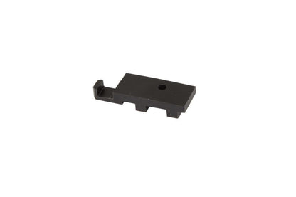 Bespoke Ares Striker ED1 Complete Upgrade Kit for Ares Striker
