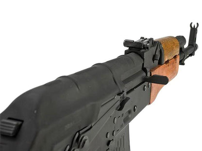 Cyma AKM Classic AEG (Steel - CYMA-CM048M)