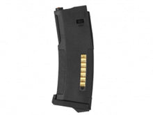 PTS EPM AEG M4/SCR Magazine (120 Rounds - Black)
