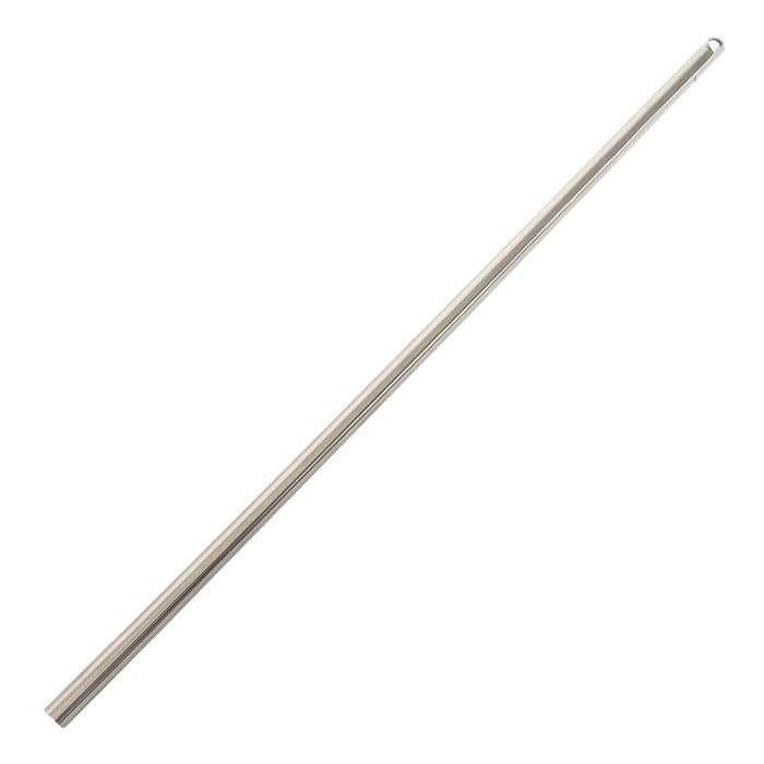 Laylax Stainless Steel Inner Barrel for AEG Type W (6.03mm - 363mm)
