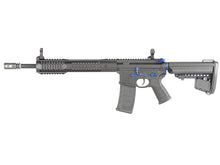 King Arms Black Rain Ordnance AEG Rifle (BB Limited Edition - KA-AG-196-BB)