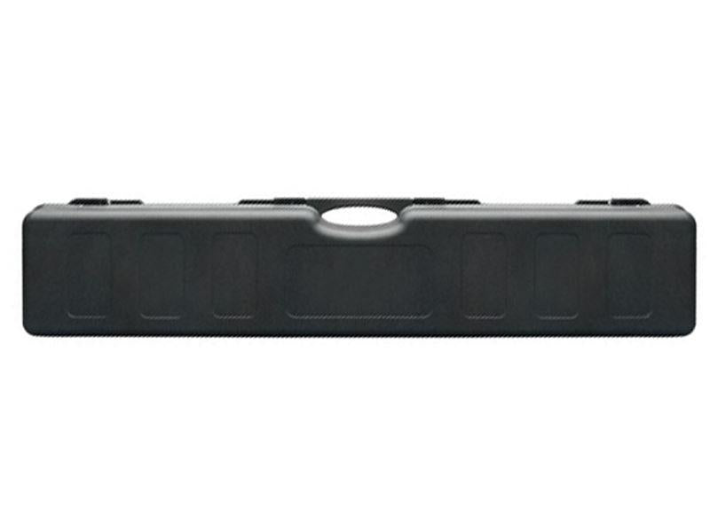 ACM Rifle ABS Hard Case (Egg Foam - 124x28x11cm)
