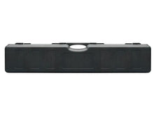 ACM Rifle ABS Hard Case (Egg Foam - 124x28x11cm)
