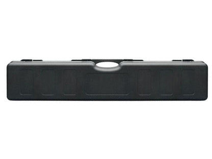 ACM Rifle ABS Hard Case (Egg Foam - 124x28x11cm)