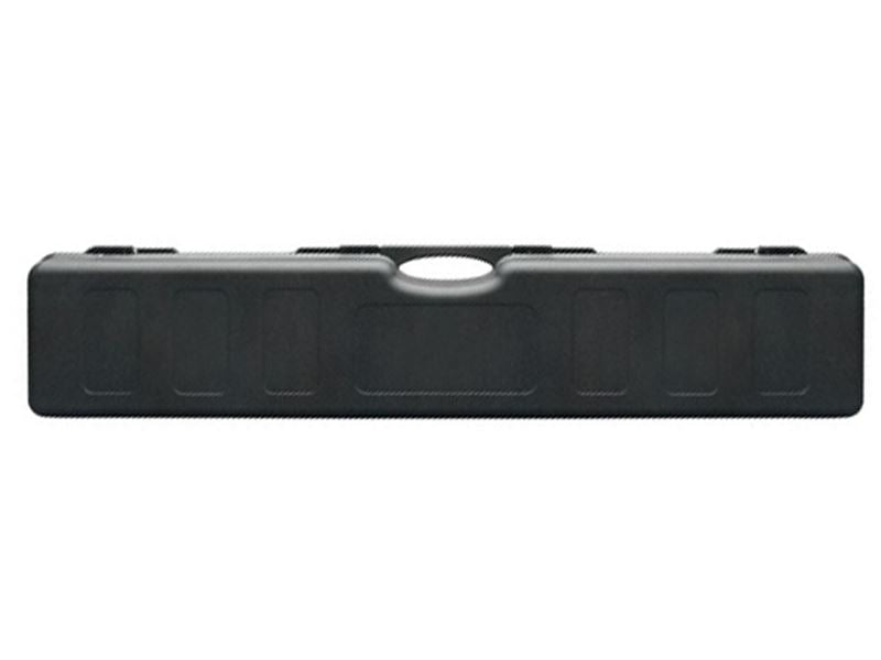 ACM Rifle ABS Hard Case (Egg Foam - 124x28x11cm)
