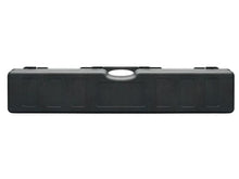 ACM Rifle ABS Hard Case (Egg Foam - 124x28x11cm)