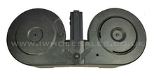 M4 Electric Drum Magazine 2300 Rounds