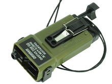 FMA MS2000 BB Loader (TB739)