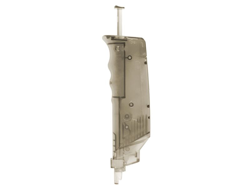 ACM 6.0mm Speed Loader (150 Rounds)