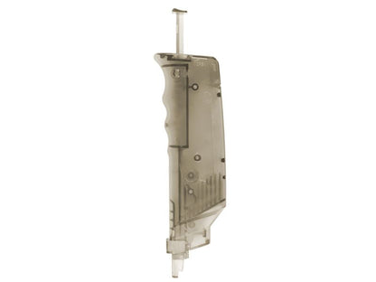 ACM 6.0mm Speed Loader (150 Rounds)