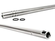 Laylax Prometheus EG Barrel for Krytac LVOA-S (310mm)