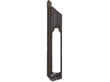 KWC P08 Luger Co2 Magazine for KMB-41DHN (KW-136-21Rnd)