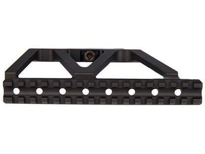 FMA MI AK Rail (Black - AT5028-BK)
