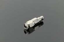 Gate - QD fitting [Engine Side, 6 mm, EU standard]  (QDF-EU)