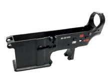 Tokyo Marui 41-6D Lower Receiver (416-34)