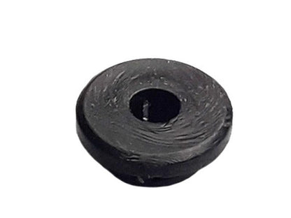 Army Custom 5.1/4.3 Hi-Capa Series Part - Piston Head, No Seal (R501-A-038)