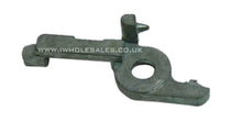 SG36-12 Gear Box Control Lever