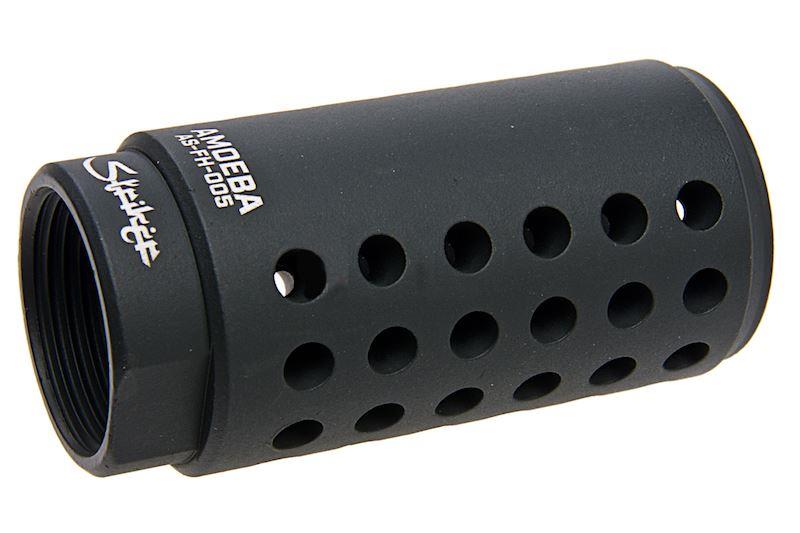 Ares Amoeba Striker Flash Hider AS-01 (AS-FH-005)