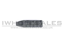 Classic Army URX Rail (75mm)