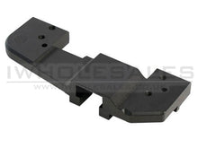 LCT PS01 Scope Mount Extender (Full Metal)