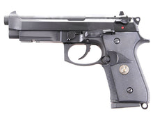 HFC - M9 Vertec - GBB (Metal Slide)