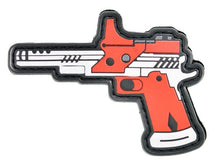 TMC SV Patch
