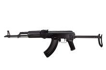 LCT LCKMS74 NV AEG (LCKMS NV)