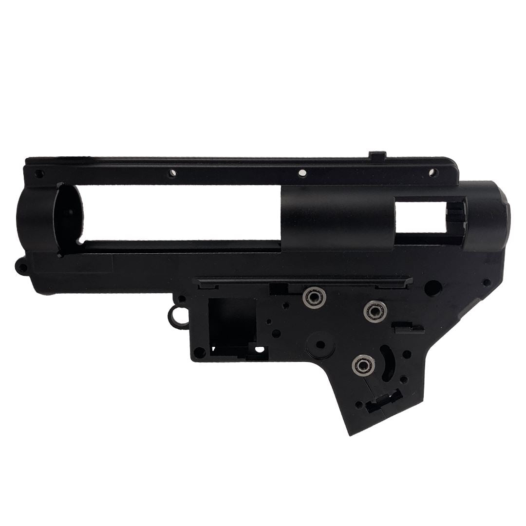 Rossi Reinforced Gearbox Shell V2