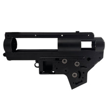 Rossi Reinforced Gearbox Shell V2