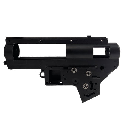 Rossi Reinforced Gearbox Shell V2