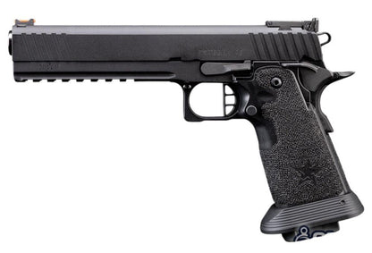 Staccato Licensed Perfect 11 2011 GBB Airsoft Pistol (R619A) | Wholesale