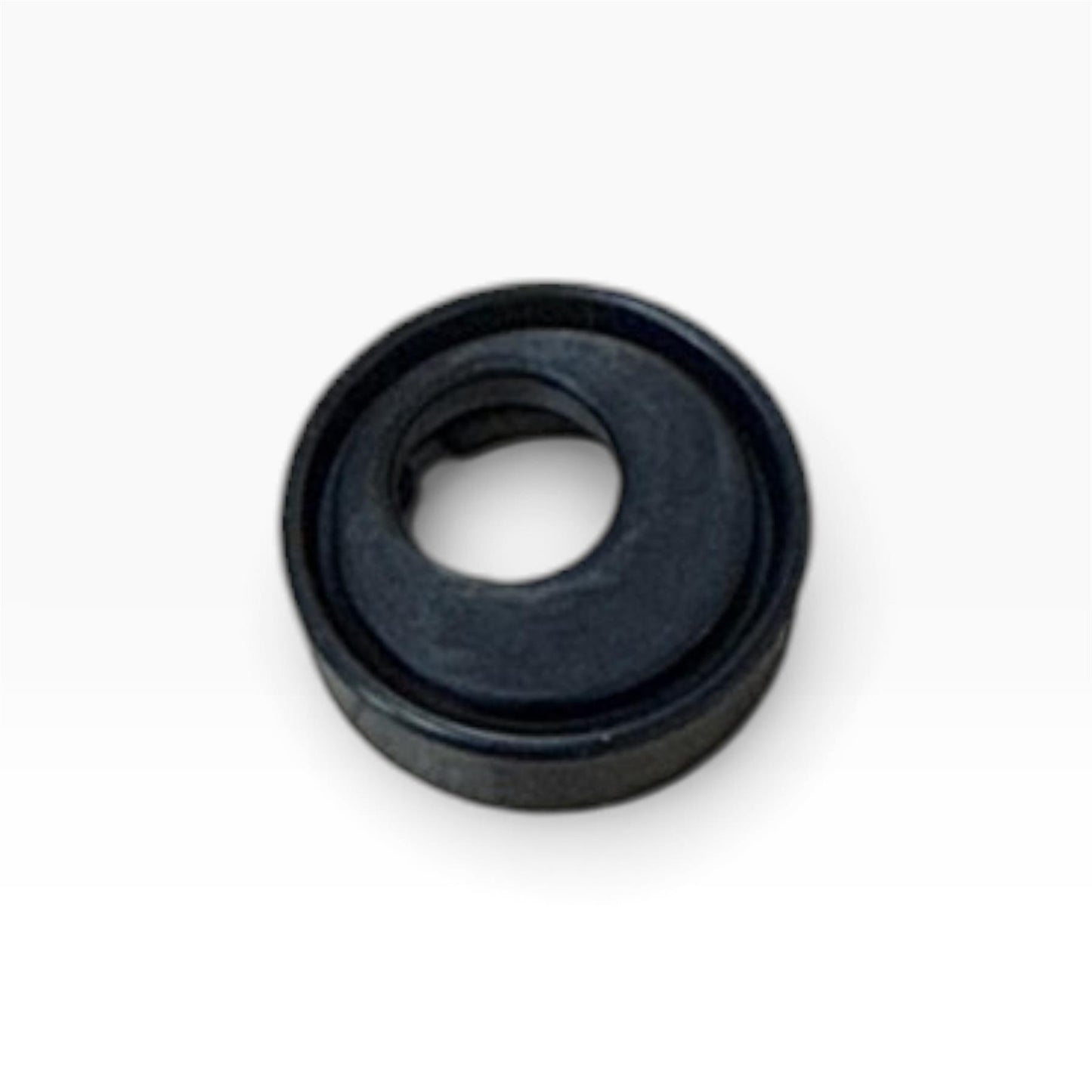 Northeast Famas GBB - Nozzle Seal - NGR01NOZ0002