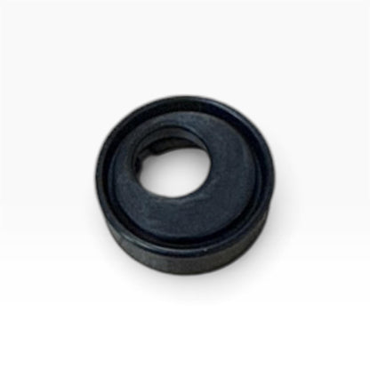 Northeast Famas GBB - Nozzle Seal - NGR01NOZ0002