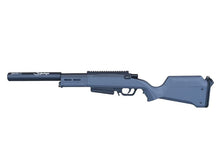 Ares x Amoeba Striker Knee Capper - UG